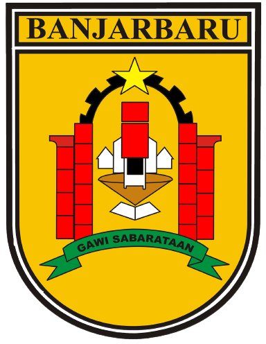 Dinas Sosial Kota Banjarbaru